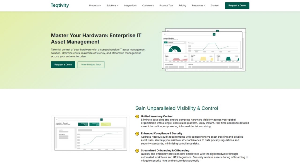 teqtivity-master-your-hardware