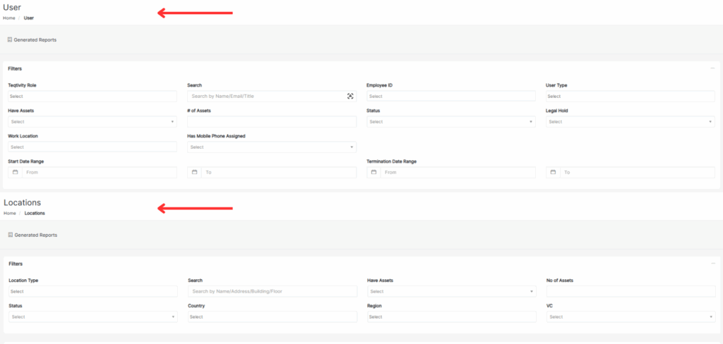 cost-savings-and-efficiency