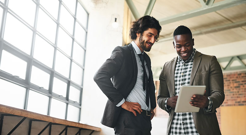 best-it-asset-&-service-management-tools