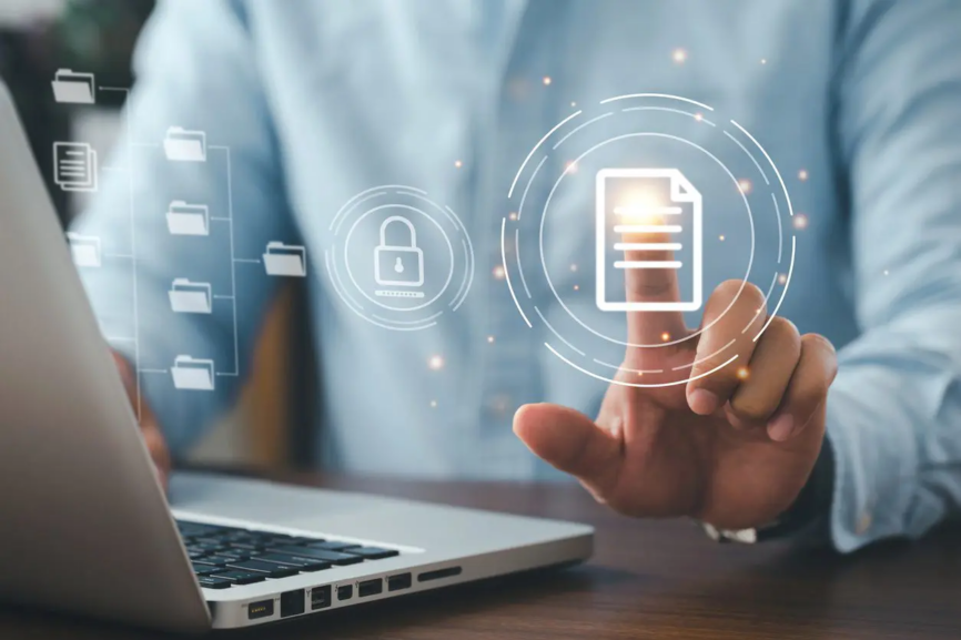 challenge-in-managing-it-management-and-security-tools