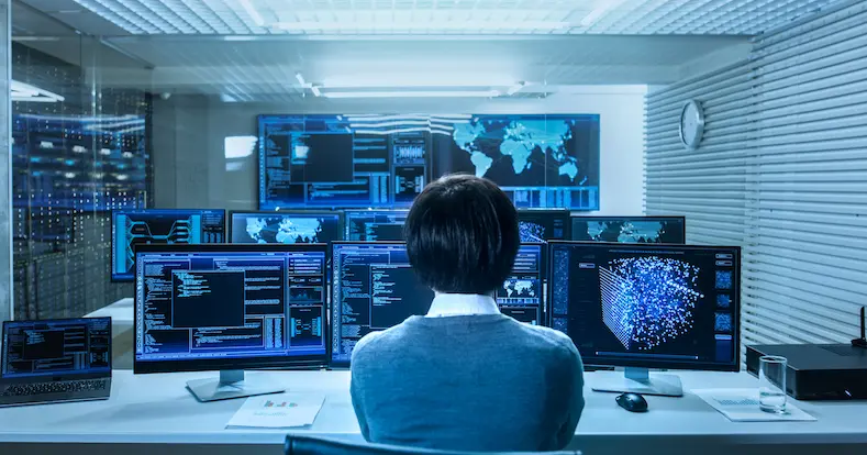 how-it-asset-and-network-discovery-tools-boost-security