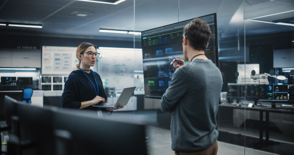 tools-for-computer-lifecycle-management