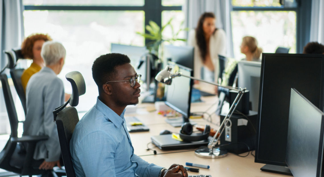 10 Asset Management and Tracking Tools